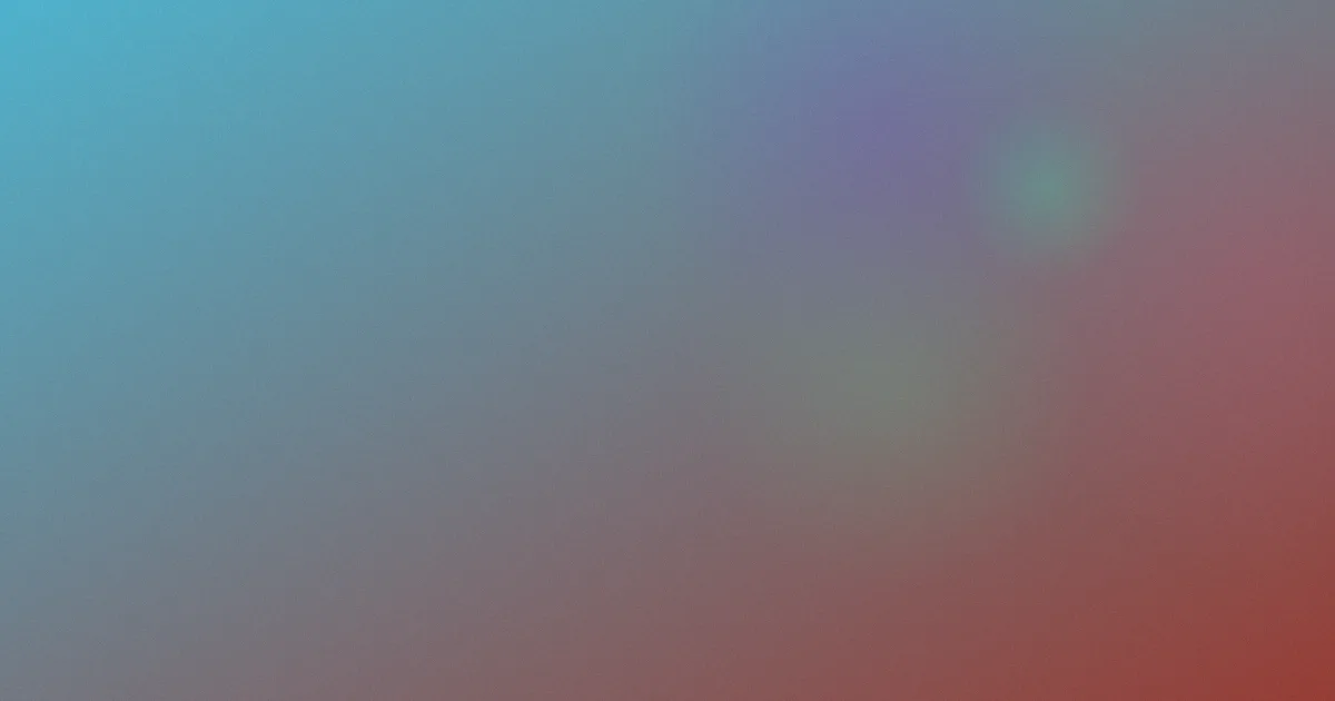 刀的笔顺怎么用？亲测练法